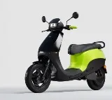 Ola Electric cuts prices of S1 X range of e-scooters, to start from Rs 69,999