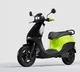 Ola Electric cuts prices of S1 X range of e-scooters, to start from Rs 69,999