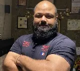 India will break Tokyo Olympics' record in Paris, PM Modi helping athletes in big way, feels World champ Gaurav