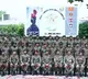 Indian armed forces contingent leaves for Uzbekistan for joint exercise 'Dustlik'