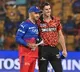 IPL 2024: Royal Challengers Bengaluru field first against Sunrisers Hyderabad