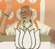PM Modi slams CPI-M for 'robbing the poor' in Kerala, warns of action