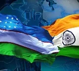 India, Uzbekistan to ramp up defence and military ties amid 'global unrest'