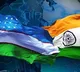 India, Uzbekistan to ramp up defence and military ties amid 'global unrest'