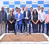 Philips expands footprint in India with new R&D centre