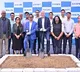 Philips expands footprint in India with new R&D centre