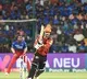 IPL 2024: Head smashes fastest IPL century for Hyderabad; fourth fastest overall