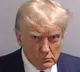 As trial of first US ex-President to face criminal charges opens, Trump under cloud ahead of election