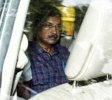 Can Kejriwal run Delhi govt from Tihar? Prison manual says otherwise