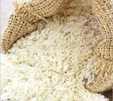 Centre to procure 30 LMT parboiled rice from Telangana: Kishan Reddy