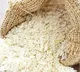Centre to procure 30 LMT parboiled rice from Telangana: Kishan Reddy