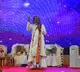 Sri Sri Ravi Shankar lauds PM Modi's vision for 'vikas and virasat'
