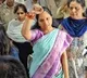 Delhi Court issues warning to Kavitha for media interaction