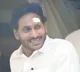 "Such attacks can't stop us... victory is ours": CM Jagan