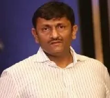 Telangana Phone Tapping Scandal: Mythri Movie Makers’ producer charged
