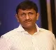 Telangana Phone Tapping Scandal: Mythri Movie Makers’ producer charged
