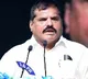 Minister Botsa Calls Out Opposition Leaders' Insensitivity After Attack on CM Jagan