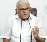 Ambati Rambabu's satirical take on Pawan Kalyan's Tenali campaign