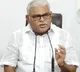 Ambati Rambabu's satirical take on Pawan Kalyan's Tenali campaign