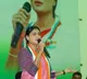 Sharmila Accuses Jagan Mohan Reddy of Betraying Andhra's Trust