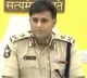 Details Revealed in Vijayawada Police Commissioner's Press Meet on Assault Against CM Jagan
