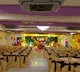 Platform 65 Unveils Grand Banquet Hall in Dilsukhnagar