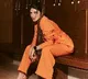 IIFA UTSAVAM 2024: South Indian Cinema Megastars To Make High Octane Global Waves at Yas Island, Abu Dhabi