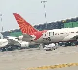 Air India cancels flights to Tel Aviv amid Israel Iran conflict