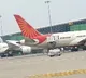 Air India cancels flights to Tel Aviv amid Israel Iran conflict