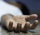 Boy killed grandmother as she often quarrel with mother