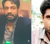 Sarabjit Singh killer Amir Sarfaraz shot dead in Lahore