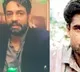 Sarabjit Singh killer Amir Sarfaraz shot dead in Lahore