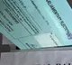 The postal ballot will start from May 3 in the Lok Sabha polls 2024