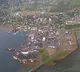 To increase the day to 26 hours A pictorial proposal in Norway