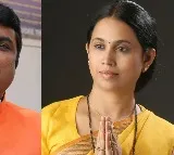 Karnataka BJP leader Sanjay Patil suggests woman minister to take extra peg