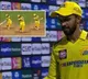 Ruturaj Gaikwad Calls MS Dhoni Young Wicketkeeper During Post Match Presentation Video Goes Viral