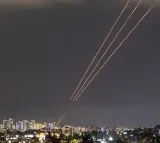 When Time Is Right It Would Exact Price From Iran says Israel
