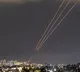 When Time Is Right It Would Exact Price From Iran says Israel
