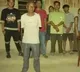 Assam family with 350 voters goes viral during elections