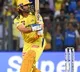 MS Dhoni creates historical record and becomes first Indian to achieve massive milestone in IPL