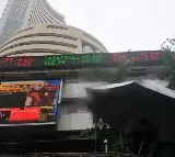 Stock market plunges on Monday openings