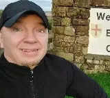 I Do not Even Get A Kiss says Joe Donor Whot Fathered 180 Children