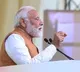 PM Modi Sensational Comments amid Iran Israel Crisis