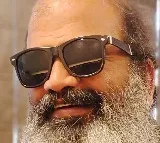 Jabardasth Naveen Interview