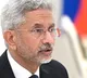 S Jaishankar says Indian Officials Allowed To Meet Indians On Seized Ship
