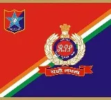 Railway Recruitment Notification for RPF Jobs
