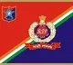 Railway Recruitment Notification for RPF Jobs