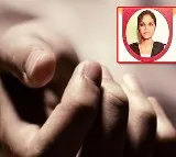 Student Commits Suicide in Idupulapaya IIIT