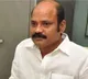 Chandrababu has to become CM again says Yarlagadda Venkata Rao