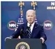 Biden Urges Netanyahu To Think Carefully And Strategically